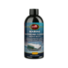 Autosol Marine Water Line Cleaner 500 ml